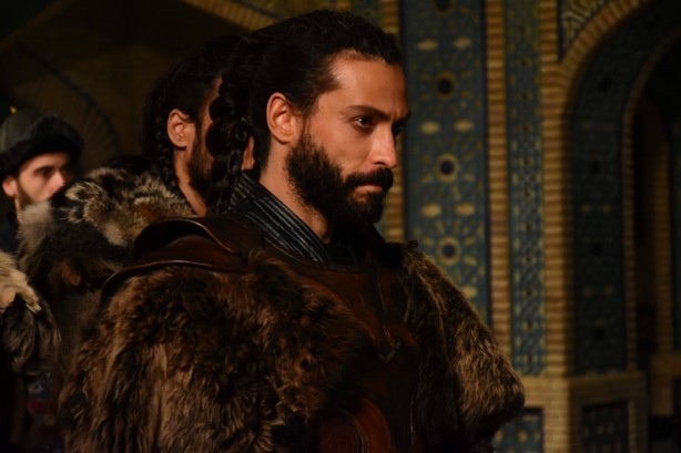 Foto - Uyanış Büyük Selçuklu'da hayrete düşüren gelişme!