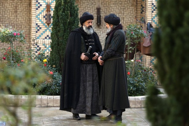 Foto - Uyanış Büyük Selçuklu'da hayrete düşüren gelişme!