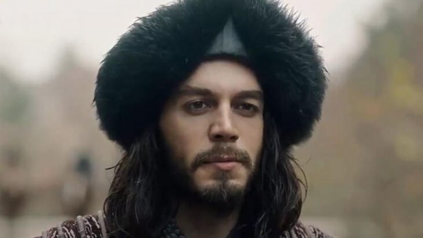 Foto - Uyanış Büyük Selçuklu'da kahreden ayrılık iddiası! İzleyenler yasa boğuldu