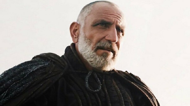 Foto - Uyanış Büyük Selçuklu'da kahreden ayrılık iddiası! İzleyenler yasa boğuldu