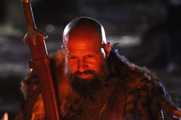 Foto - Uyanış Büyük Selçuklu'da kahreden ayrılık iddiası! İzleyenler yasa boğuldu