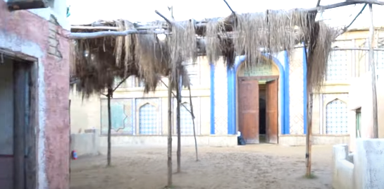 Foto - Uyanış Büyük Selçuklu’da milyonların beklediği an! Görüntüler geldi