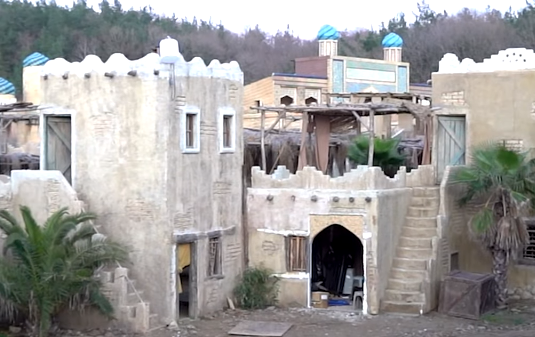 Foto - Uyanış Büyük Selçuklu’da milyonların beklediği an! Görüntüler geldi