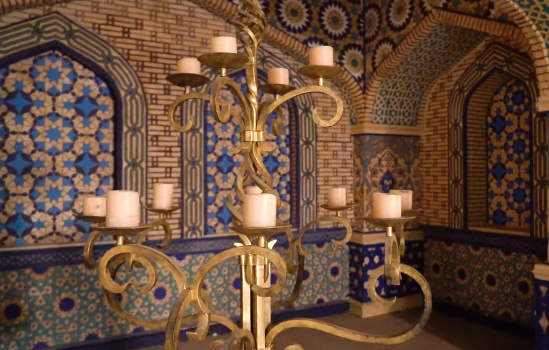 Foto - Uyanış Büyük Selçuklu’da milyonların beklediği an! Görüntüler geldi