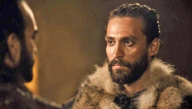 Foto - Uyanış Büyük Selçuklu'da şaşkına çevirecek ayrılık! 