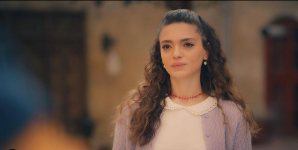 Foto - Uyanış Büyük Selçuklu'da şaşkına çevirecek ayrılık! 