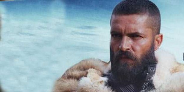 Foto - Uyanış Büyük Selçuklu'da şaşkına çevirecek ayrılık! 