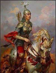 Foto - Uyanış Büyük Selçuklu'da ayrılık mı yaşanacak?