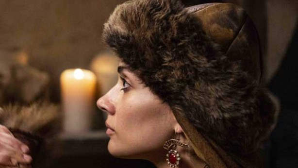 Foto - Uyanış Büyük Selçuklu'da ayrılık mı yaşanacak?