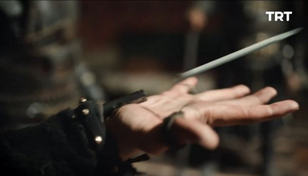 Foto - Uyanış: Büyük Selçuklu’da tansiyonu yükselten gelişme! Derinden etkiledi