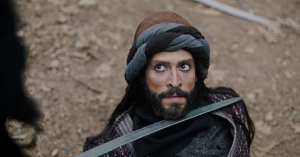 Foto - Uyanış: Büyük Selçuklu’da tansiyonu yükselten gelişme! Derinden etkiledi