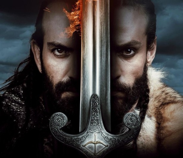 Uyanış: Büyük Selçuklu'dan büyük sürpriz! Yapımcısı böyle duyurdu