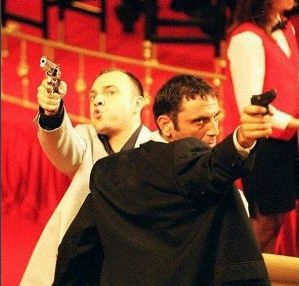 Foto - Uyanış Büyük Selçuklu’dan EDHO’ya geçiyor! Yeni sezona damga vuracak iddia