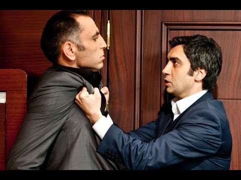 Foto - Uyanış Büyük Selçuklu’dan EDHO’ya geçiyor! Yeni sezona damga vuracak iddia