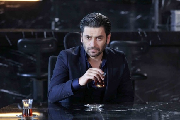 Foto - Uyanış Büyük Selçuklu’dan EDHO’ya geçiyor! Yeni sezona damga vuracak iddia