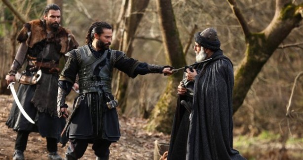 Foto - Uyanış Büyük Selçuklu’dan EDHO’ya geçiyor! Yeni sezona damga vuracak iddia