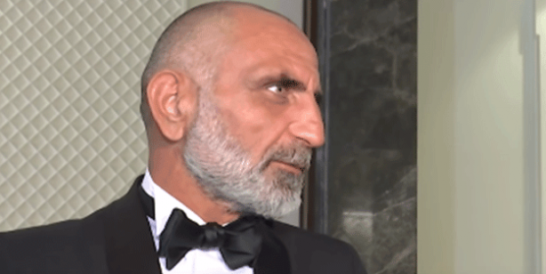 Foto - Uyanış Büyük Selçuklu’dan EDHO’ya geçiyor! Yeni sezona damga vuracak iddia