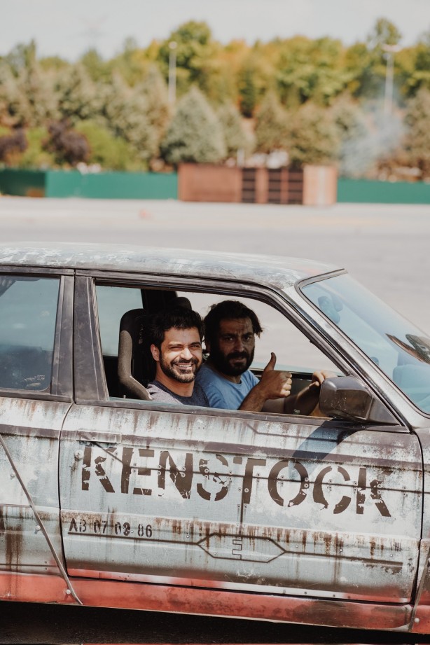 Foto - Uyanış Büyük Selçuklu’dan EDHO’ya geçiyor! Yeni sezona damga vuracak iddia