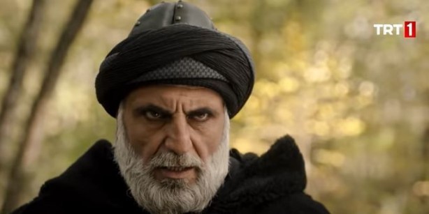 Foto - Uyanış Büyük Selçuklu’dan EDHO’ya geçiyor! Yeni sezona damga vuracak iddia