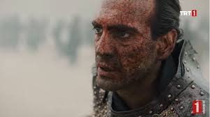 Foto - Uyanış: Büyük Selçuklu'dan Kuruluş Osman bombası! Sultan Melikşah'ın kardeşini oynayacak