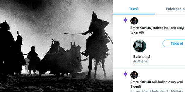 Foto - Uyanış Büyük Selçuklu’dan ‘Payitaht Abdülhamid’ hamlesi! Kafaları karıştırdı