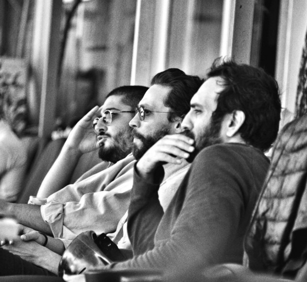 Foto - Uyanış Büyük Selçuklu’dan ‘Payitaht Abdülhamid’ hamlesi! Kafaları karıştırdı