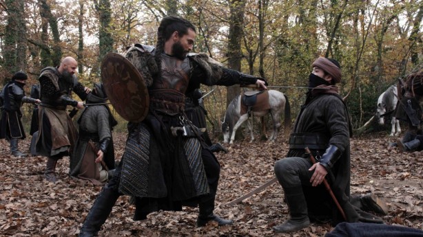 Foto - Uyanış Büyük Selçuklu’dan ‘Payitaht Abdülhamid’ hamlesi! Kafaları karıştırdı