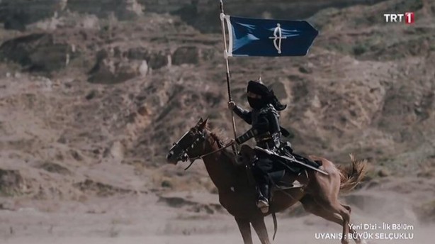 Foto - Uyanış Büyük Selçuklu’dan ‘Payitaht Abdülhamid’ hamlesi! Kafaları karıştırdı