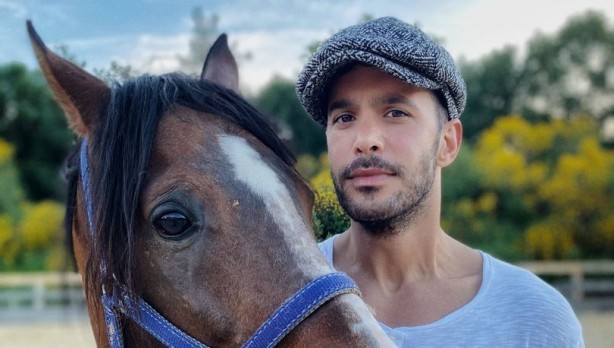 Foto - Uyanış Büyük Selçuklu'nun Turna Hatun'u geri dönüyor