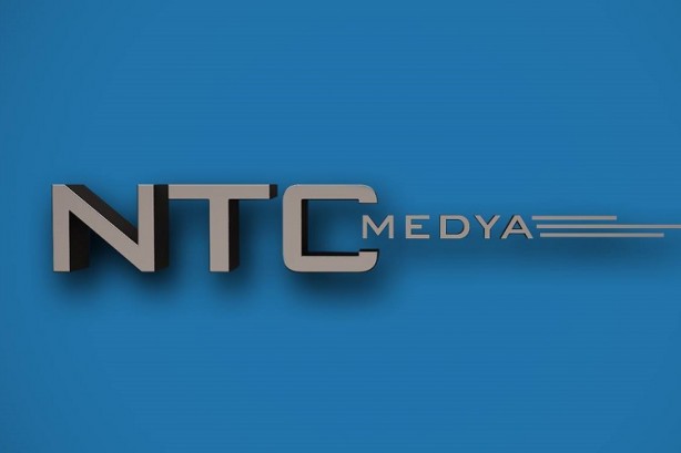 Foto - Uyanış Büyük Selçuklu'nun Turna Hatun'u geri dönüyor