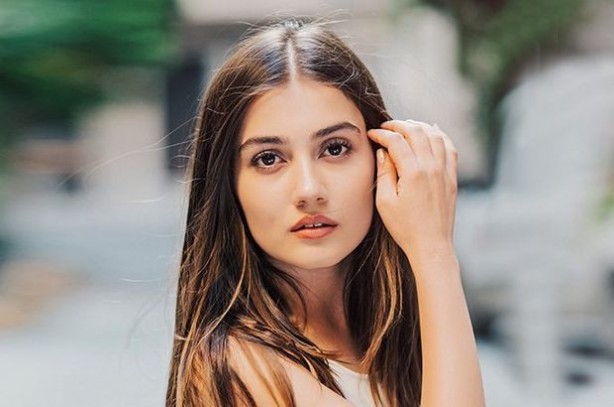 Foto - Uyanış Büyük Selçuklu'nun Turna Hatun'u geri dönüyor