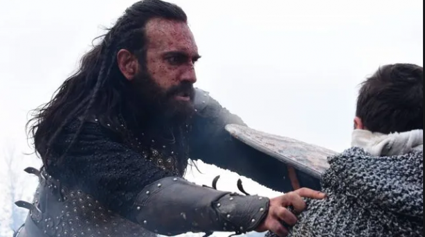 Foto - Uyanış: Büyük Selçuklu'nun yapımcısı Emre Konuk müjdeyi duyurdu