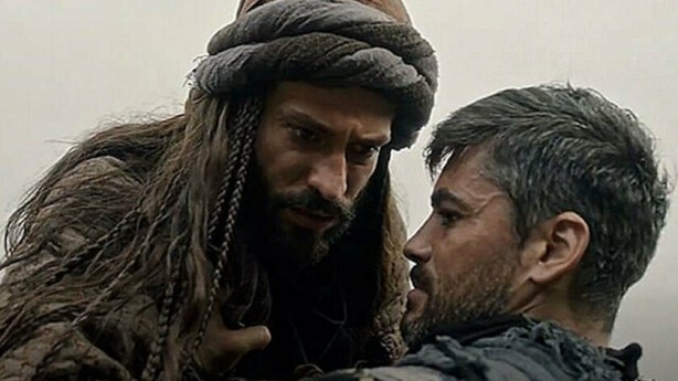 Foto - Uyanış: Büyük Selçuklu'nun yapımcısı Emre Konuk müjdeyi duyurdu