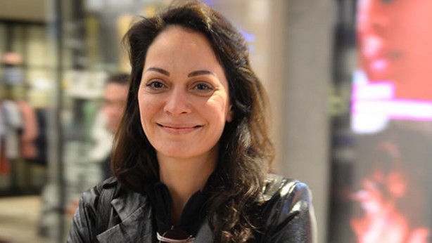 Foto - Uyanış Büyük Selçuklu'ya bomba transfer! Çok konuşulacak isim