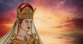 Foto - Uyanış Büyük Selçuklu'ya yeni katıldı! Zübeyde Hatun'un gerçekteki ölümü herkesi şoke edecek