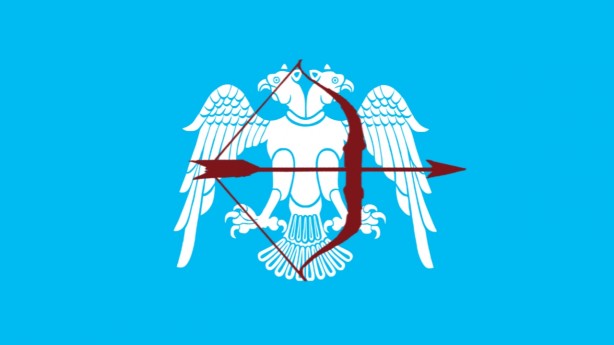 Foto - Uyanış Büyük Selçuklu'ya yeni katıldı! Zübeyde Hatun'un gerçekteki ölümü herkesi şoke edecek