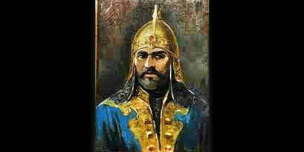 Foto - Uyanış Büyük Selçuklu'ya yeni katıldı! Zübeyde Hatun'un gerçekteki ölümü herkesi şoke edecek