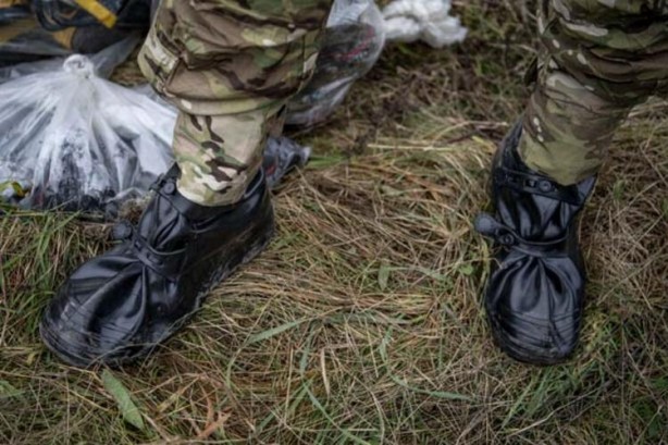 Foto - Uyarılar peş peşe geliyor! Dünyayı dehşete düşüren haber