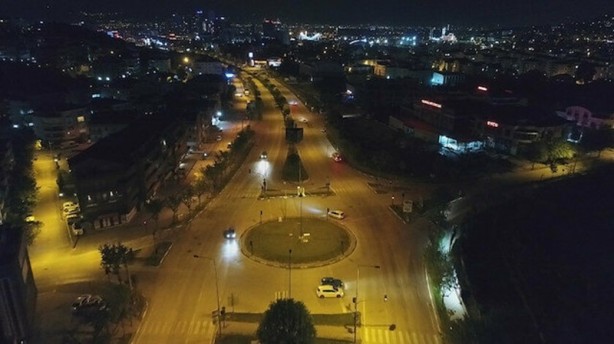Foto - Uyarıları dinlemediler! Vakalar tekrar artışa geçti