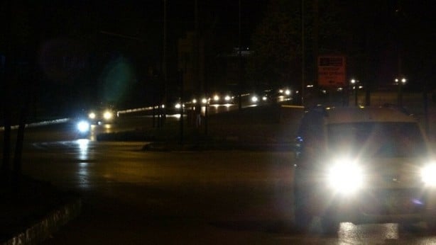 Foto - Uyarıları dinlemediler! Vakalar tekrar artışa geçti