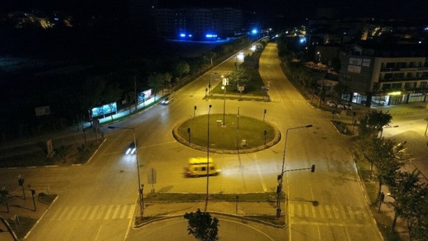 Uyarıları dinlemediler! Vakalar tekrar artışa geçti