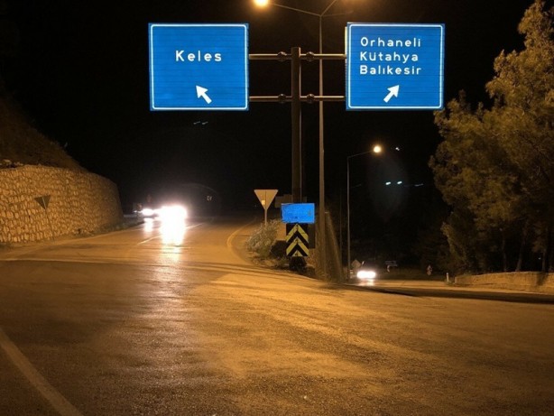 Foto - Uyarıları dinlemediler! Vakalar tekrar artışa geçti