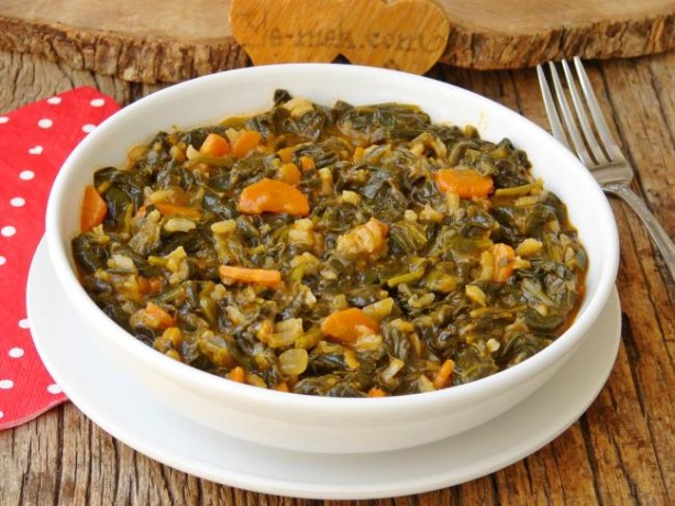 Foto - Uyarıyoruz! Kimilerinin en sevdiği yemektir onlar… Ama ısıtıldıklarında zehirlenme ile karşı karşıya kalabilirsiniz aman dikkat!