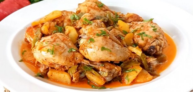 Foto - Uyarıyoruz! Kimilerinin en sevdiği yemektir onlar… Ama ısıtıldıklarında zehirlenme ile karşı karşıya kalabilirsiniz aman dikkat!