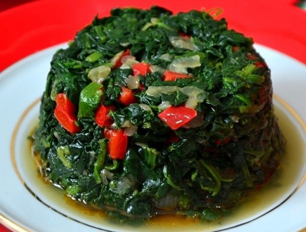 Foto - Uyarıyoruz! Kimilerinin en sevdiği yemektir onlar… Ama ısıtıldıklarında zehirlenme ile karşı karşıya kalabilirsiniz aman dikkat!