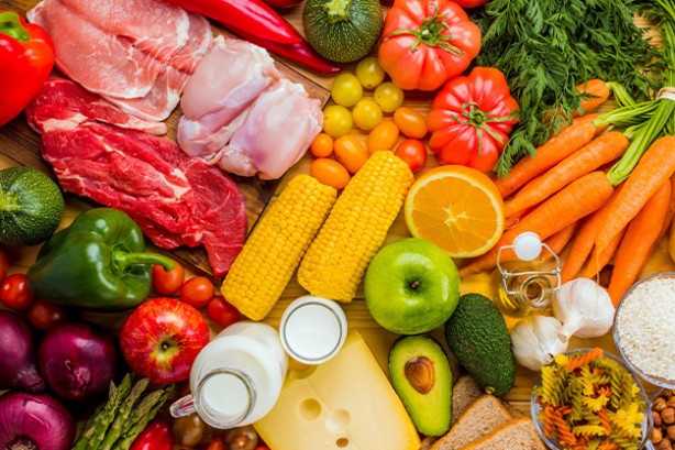 Foto - Uyarıyoruz! Kimilerinin en sevdiği yemektir onlar… Ama ısıtıldıklarında zehirlenme ile karşı karşıya kalabilirsiniz aman dikkat!