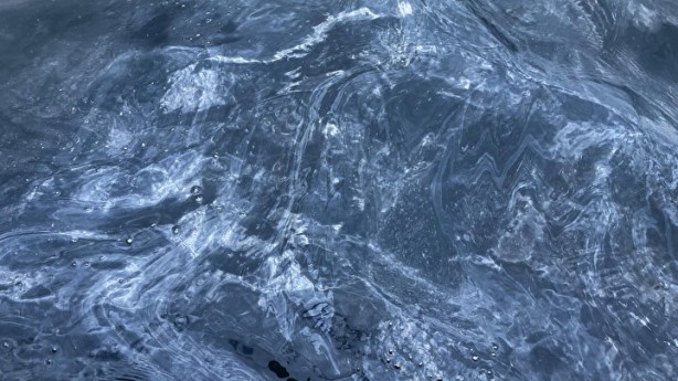 Uydu görüntülerinde tespit edildi! ABD'liler onayladı: Türkiye bölgede büyük bir petrol rezervi bulmuş olabilir