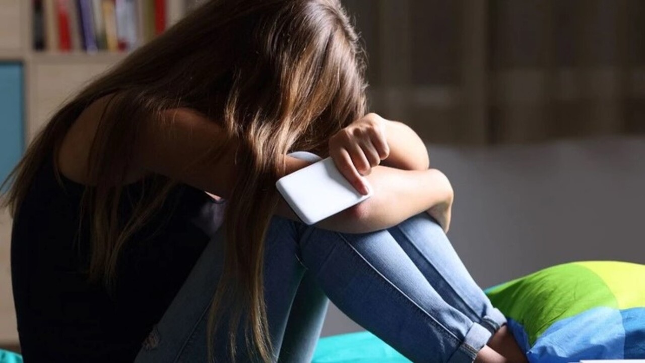 Foto - Uygulama bağımlılık süreleri açıklandı! Sosyal medya platformları için sınır ne