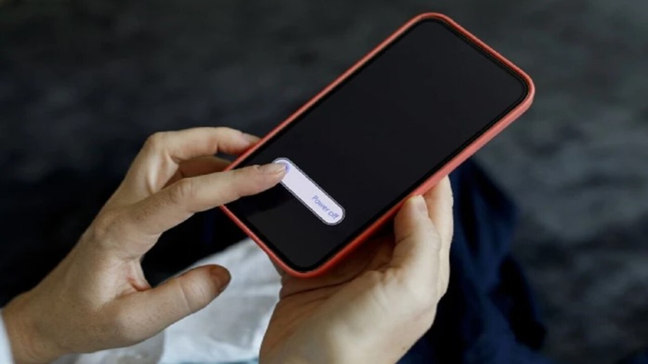 Foto - Uygulama bağımlılık süreleri açıklandı! Sosyal medya platformları için sınır ne