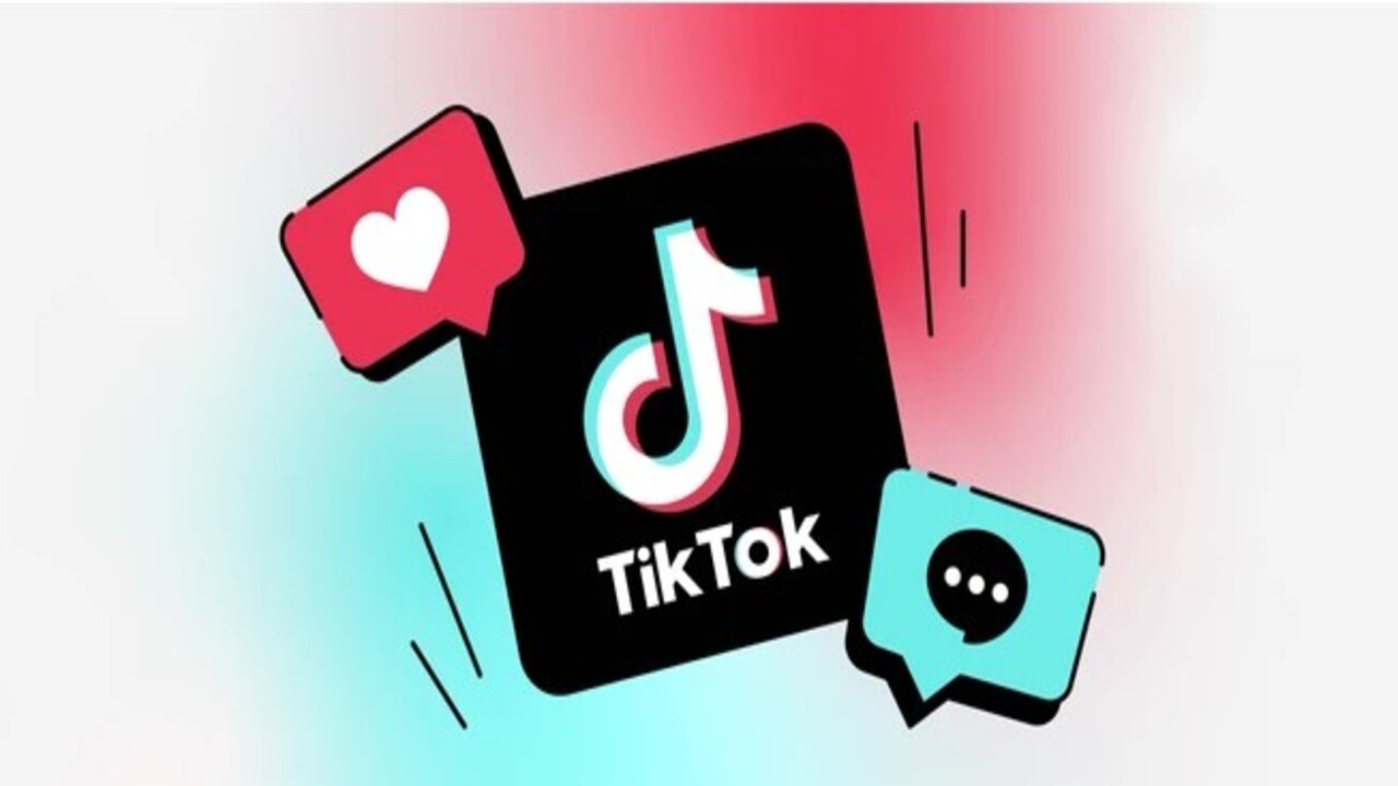 Foto - Uygulama bağımlılık süreleri açıklandı! Sosyal medya platformları için sınır ne